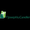 St. Joseph's/Candler Physician Network - Neurology gallery
