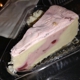 Lauras Cheesecake & Bakery