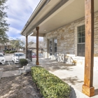 Alite Laser - Round Rock