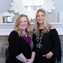 The Tamara OConnor Team at Premier Living - Real Estate Agents