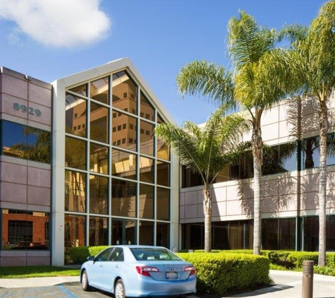 UC San Diego Health Surgical Services - San Diego, CA
