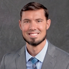 Edward Jones - Financial Advisor: Travis L Taylor