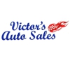 Victor's Auto Sales gallery