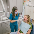 Jana K Oister, DDS