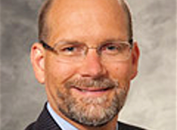 David F Jarrard, MD - Madison, WI