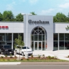 Gresham Chrysler Dodge Jeep Ram gallery