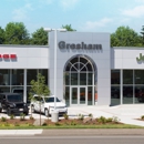 Gresham Chrysler Dodge Jeep Ram - New Truck Dealers