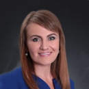 Movement Mortgage - Natalya Chebotar - Mortgages