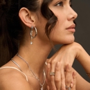 Bonheur Jewelry - Business Plans Development