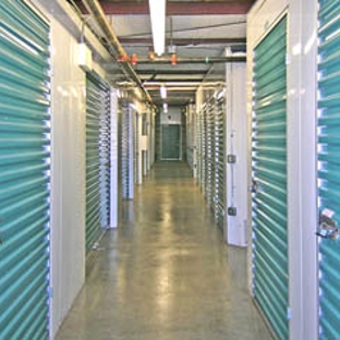 Saf Keep Storage - Milpitas, CA