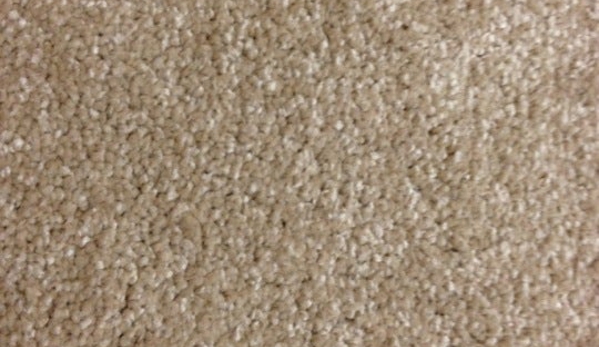 Abbey Carpet And Floor - San Jose, CA