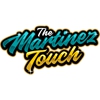 The Martinez Touch Mobile Detailing gallery