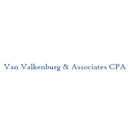 Van Valkenburg & Associates CPA - Accountants-Certified Public
