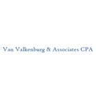 Van Valkenburg & Associates CPA