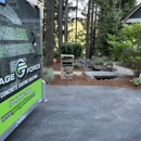 Garage Force of the Inland Northwest - Flooring Contractors