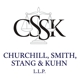 Churchill, Smith, Stang & Kuhn LLP