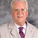 Dr. James Lee Rosenberg, MD - Physicians & Surgeons