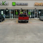 H&R Block