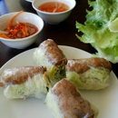 Thao's Bistro - Continental Restaurants
