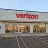 Verizon gallery