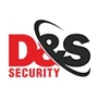 D&S Security