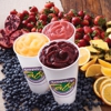 Tropical Smoothie Cafe gallery