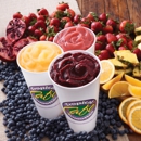 Tropical Smoothie Cafe - Beverages