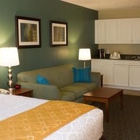 Best Western Kilmarnock Hotel