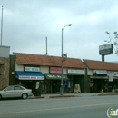 Tunika - Clothing Stores