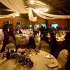 Troy Smith Farm Events gallery