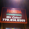 Frontera Mex-Mex Grill gallery