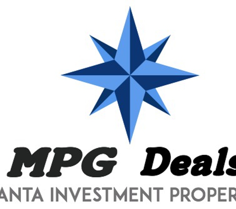 MPG Deals - Kennesaw, GA