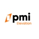 PMI Elevation