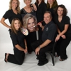 Strader Daniel DDS gallery