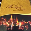 Bangkok Golden gallery