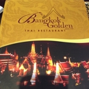 Bangkok Golden - Asian Restaurants