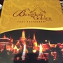 Bangkok Golden