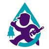 Mile High Plumbing Electric Air gallery