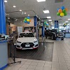 CardinaleWay Hyundai El Monte gallery