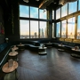 Somewhere Nowhere NYC - Lounge, Nightclub & Rooftop Pool