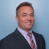 Ameriprise Financial Services gallery