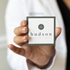 Hudson Dental Edge gallery
