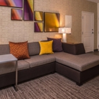 Residence Inn St. Louis Westport