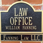 Fanning Law, LLC