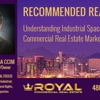 Royal Commercial Real Estate gallery