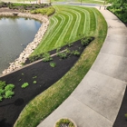 Merkle Lawn Care