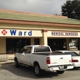 Ward Medical Services