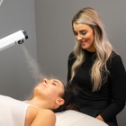VIO Med Spa | Rea Farms