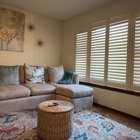 Budget Blinds