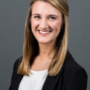 Amanda Karp, MD - Physicians & Surgeons, Pediatrics